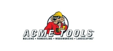 Acme Tools
